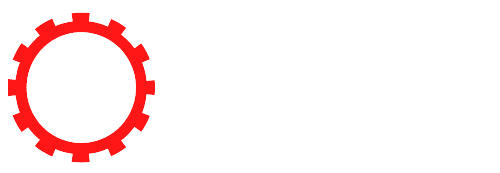 Penad